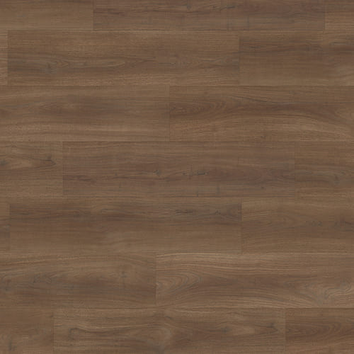 Дизайнерська підлога EggerPro Design+ GreenTec Classic 7.5| 33 Горіх Бедолло медіум EPD036