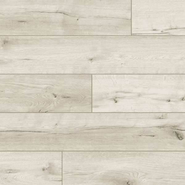 SPC - Ламінат Classen One Nature Emotion Scottish Oak 53647