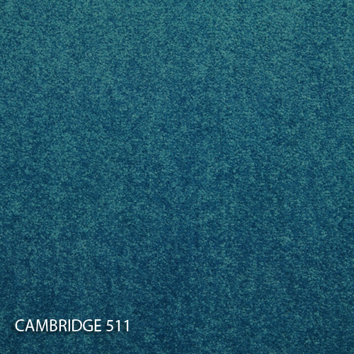 Килимова плитка Modulyss 14 Cambridge 511