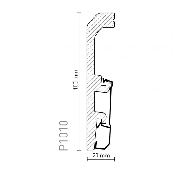 P1010 2 (1).jpg
