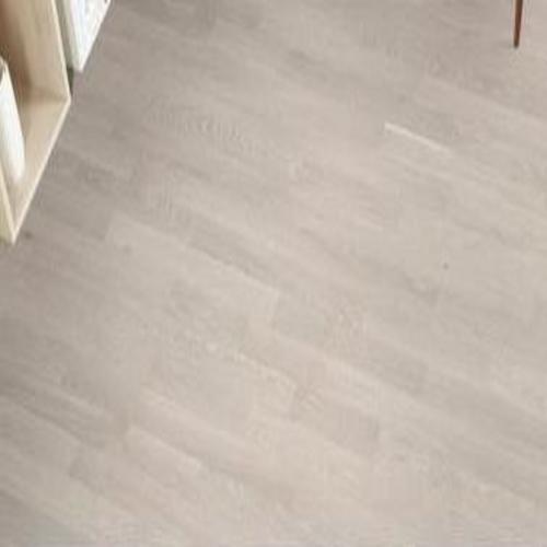 Паркетна дошка Barlinek Decor Дуб Cappuccino Molti 3WG000642