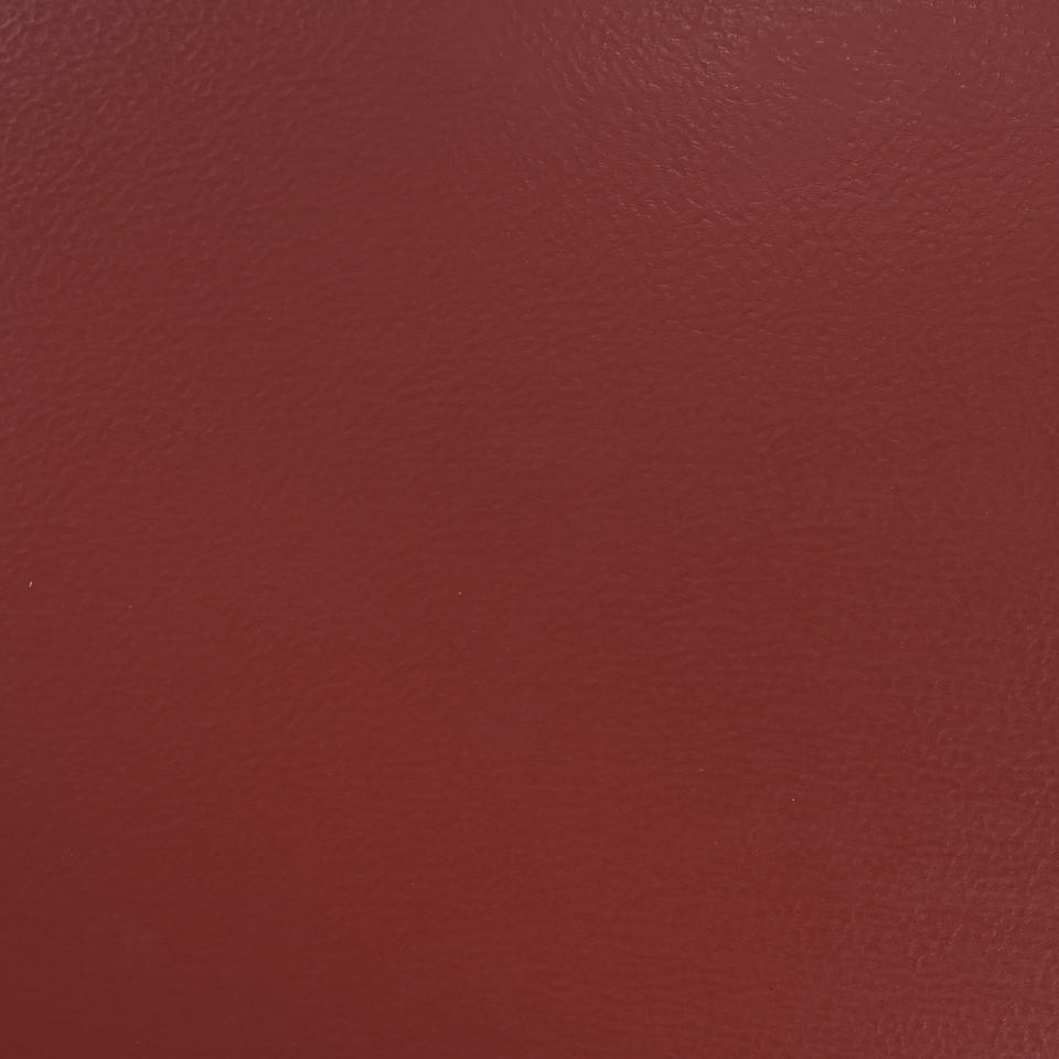 Спортивний лінолеум Tarkett Omnisports V35 RED