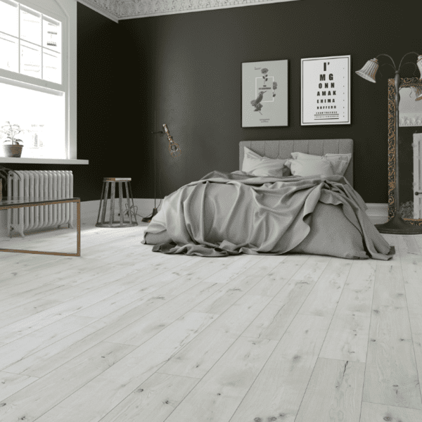 Canadian Oak 53644 1.png