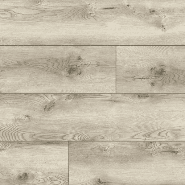 SPC - Ламінат Classen One Nature Elite Colonial Oak 53657