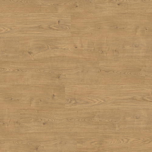 Дизайнерська підлога EggerPro Design+ GreenTec Classic 7.5| 33 Дуб Бердал натуральний EPD034
