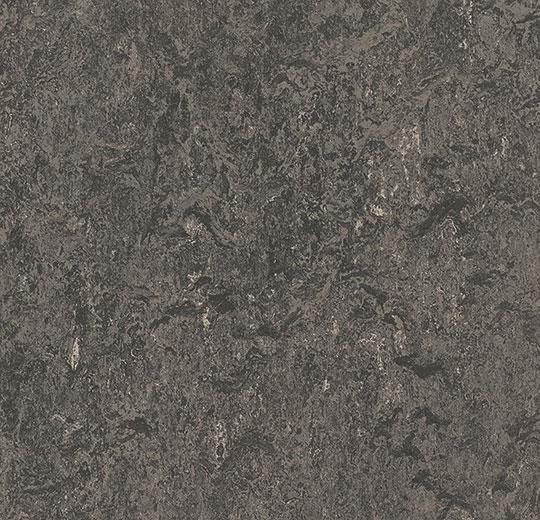 Натуральний лінолеум Forbo Marmoleum Real 2.5 мм 3048 graphite
