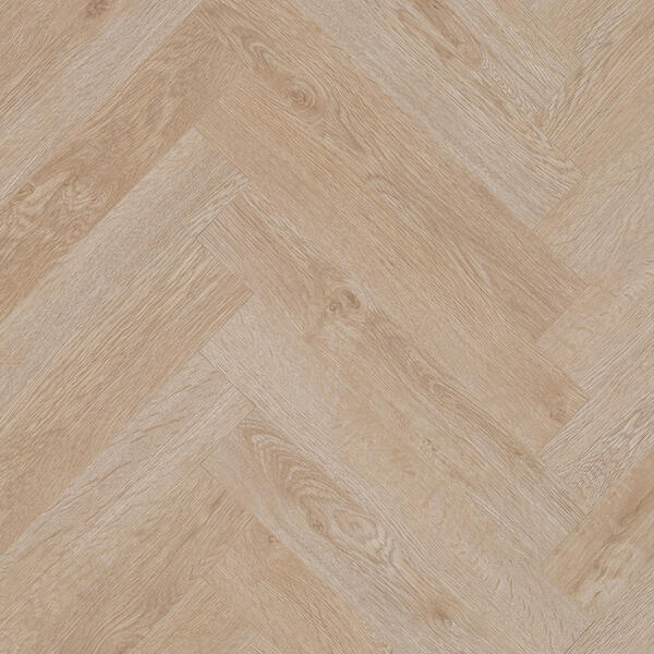 Водостійкий Ламінат Berry Alloc Chateau+ Texas Light Natural АнглійськаЯлинка 62002724