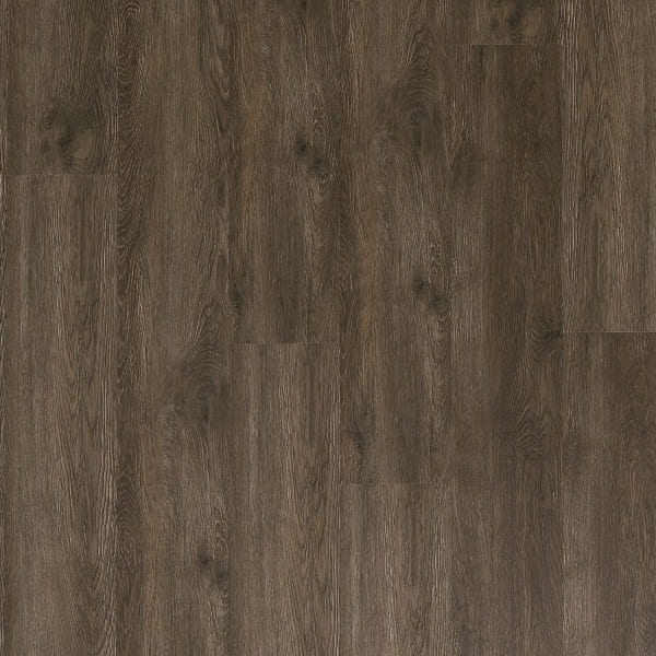 SPC-Ламінат Berry Alloc PureLoc 40 Mountain Oak 3161 - 4033