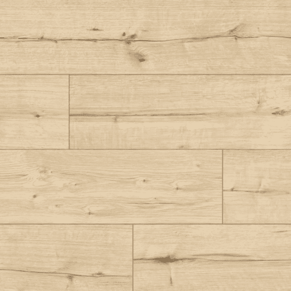 SPC - Ламінат Classen ECO Vinyl Silent Everglades 56607
