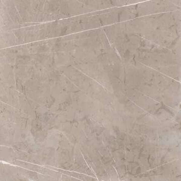 Стінова панель SPC Rocko Wall Tiles Beige Pietra Marble K024
