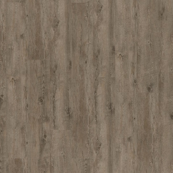 SPC-Ламінат Berry Alloc PureLoc 40 Winter Wood 3161 - 4044