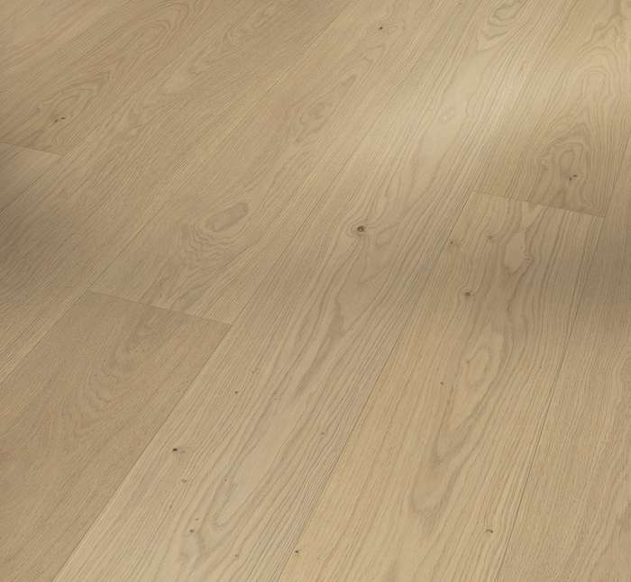 Інженерна Дошка Lian Wood Parquet Дуб Grey