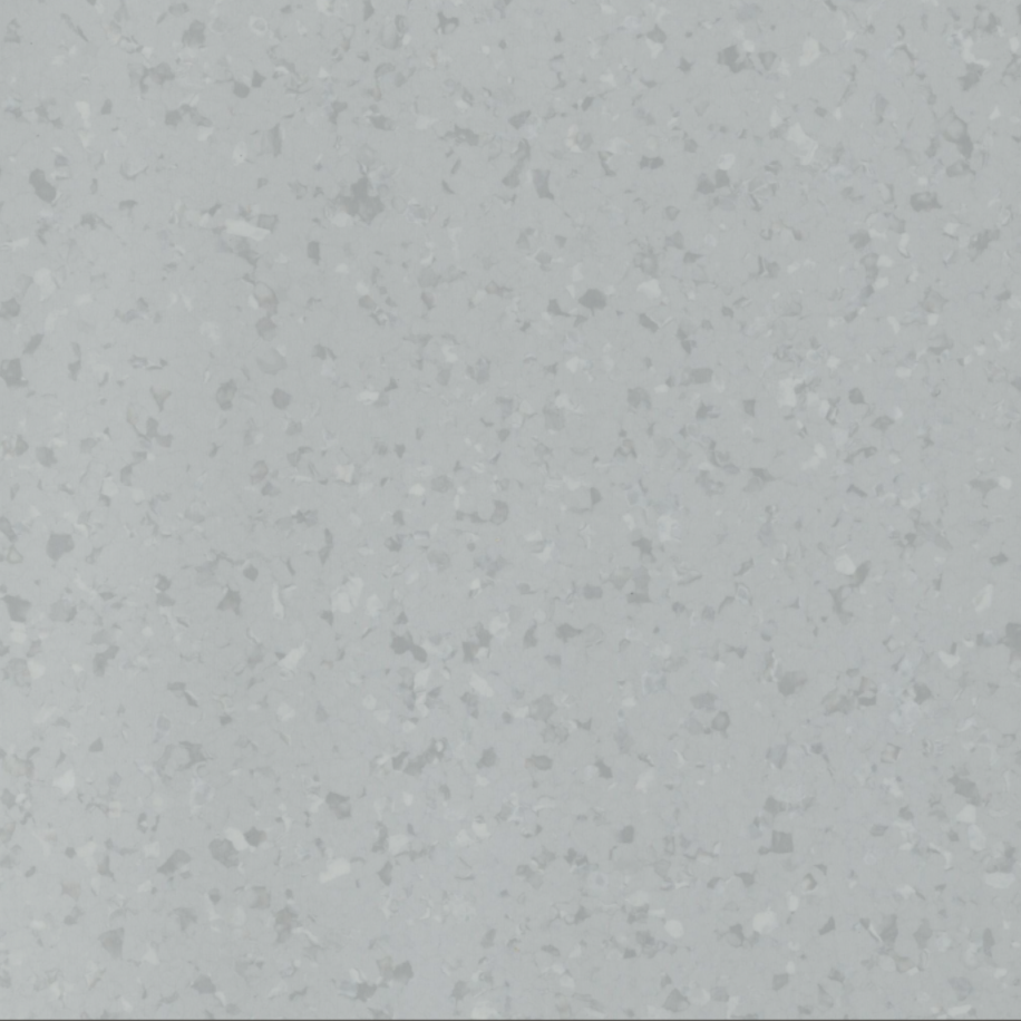 Гомогенний Лінолеум Beauflor Boya MD-9009