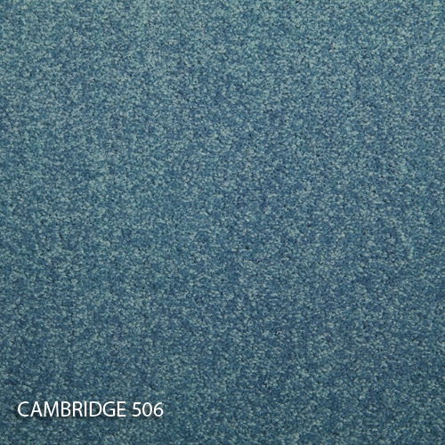 Килимова плитка Modulyss 14 Cambridge 506