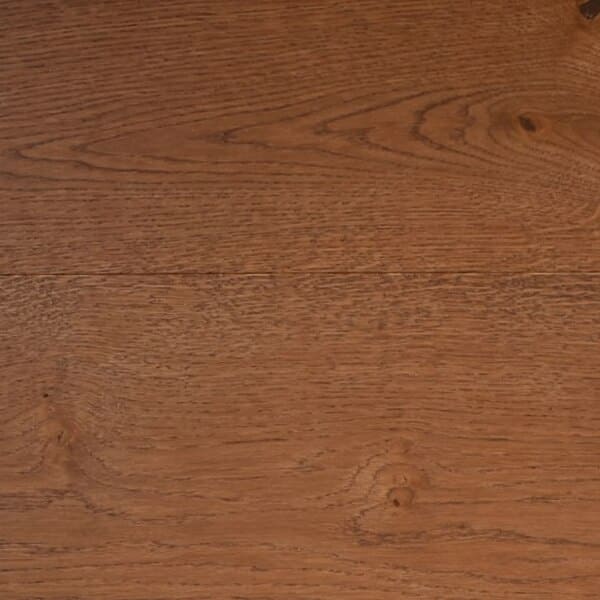 Інженерна Дошка HYGGE WOOD SCANDIA Honey Brown Oak 10200