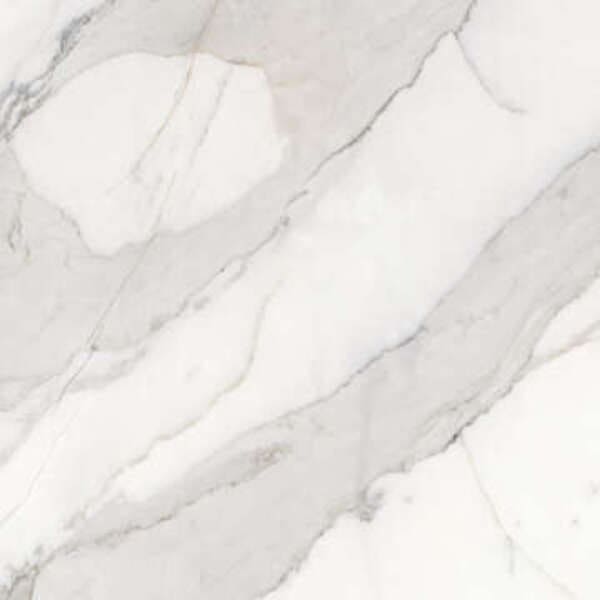 Стінова панель SPC Rocko Wall Tiles Calacatta Olympus K551