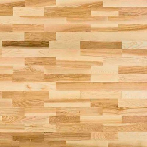 Паркетна дошка Barlinek Diana Forest Ясен Munchen 3W8000124