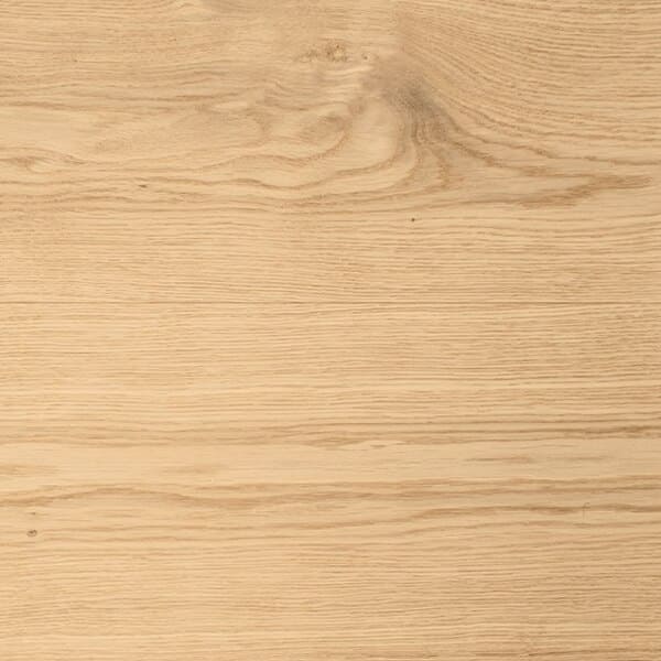 Інженерна Дошка HYGGE WOOD SCANDIA Safary Oak 02200