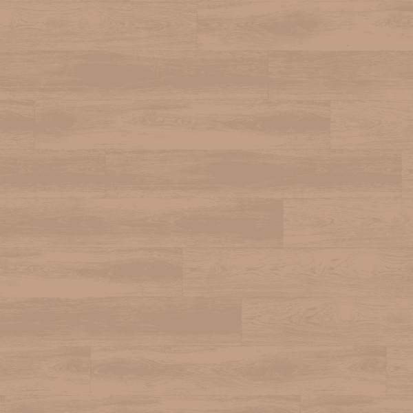 Дизайнерська Біо-підлога Wineo Purline 1000 PL Wood ХL Calm Oak Shell