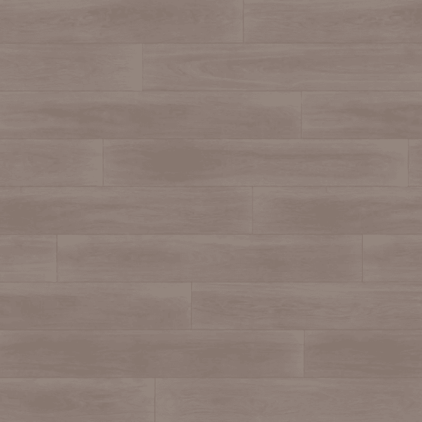 Дизайнерська Біо-підлога Wineo Purline 1000 PL Wood ХL Calm Oak Ash