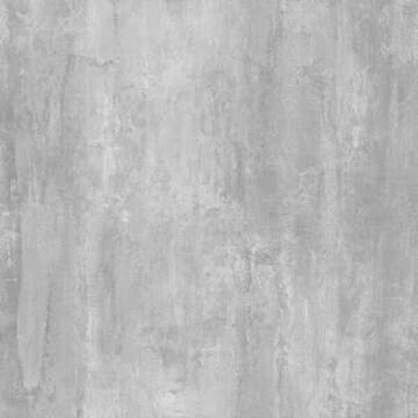 Стінова панель SPC Rocko Wall Tiles Brooklyn Gray R115