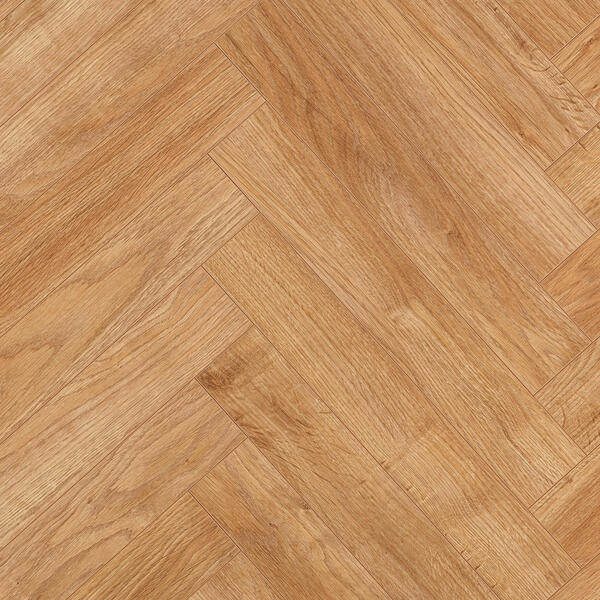 Водостійкий Ламінат Berry Alloc Chateau+ Java Natural Англійська Ялинка 62002716