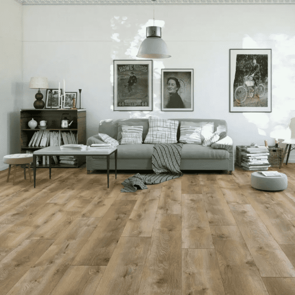 Caledonian Oak 53660 1.png