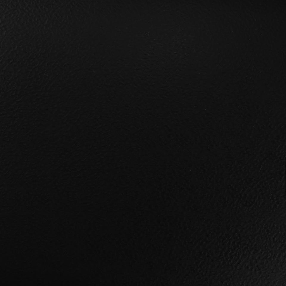 Спортивний лінолеум Tarkett Omnisports V35 BLACK