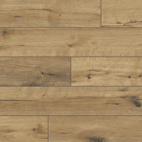 SPC - Ламінат Classen One Nature Emotion Burgundian Oak 53646