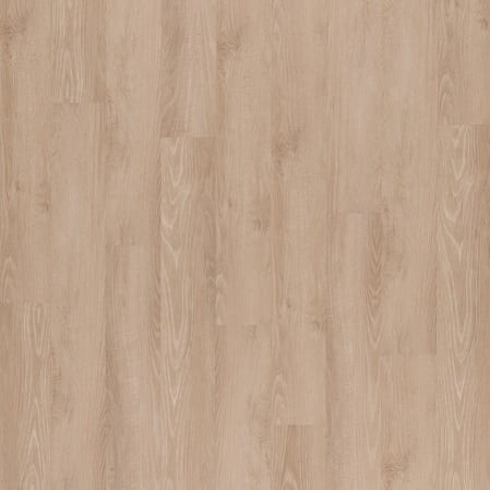 SPC-Ламінат Berry Alloc PureLoc 40 Soft Sand 3161 - 4038