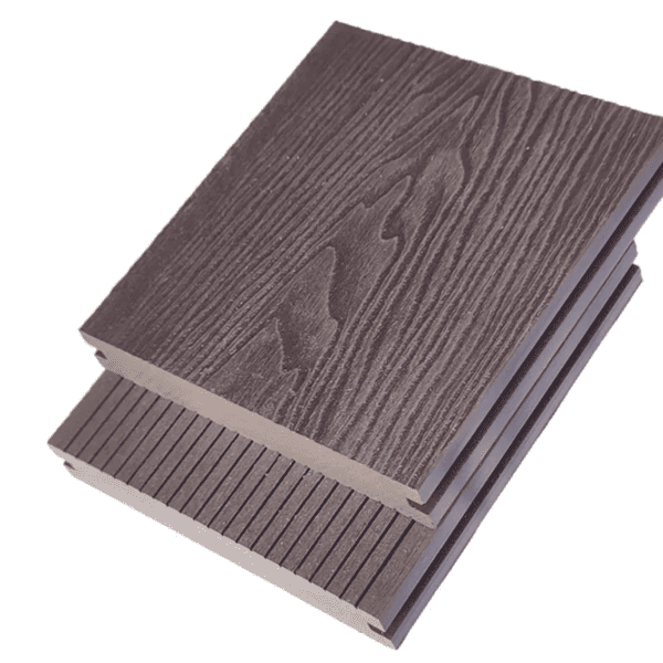 Венге Pro Deck Solid1.png