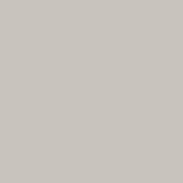 Стінова панель SPC Rocko Wall Tiles Cashmere 5981