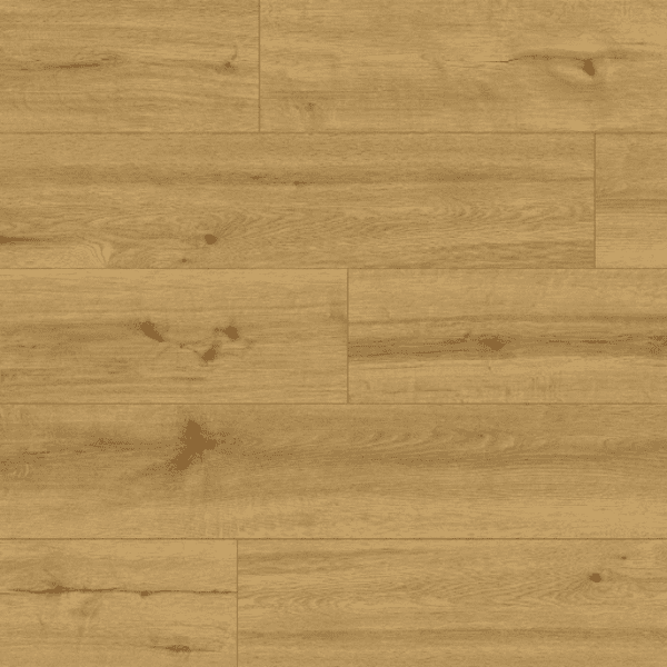 SPC - Ламінат Classen Pro Nature Caldas 62543