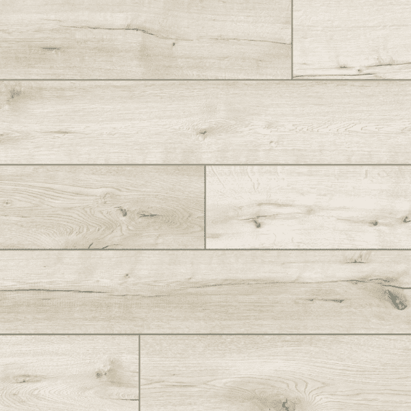SPC - Ламінат Classen One Nature Emotion Canadian Oak 53644