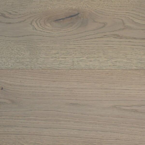 Інженерна Дошка HYGGE WOOD SCANDIA Taupe Oak 07200
