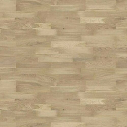 Паркетна дошка Barlinek Diana Forest Дуб Wolfsburg 3W8000347