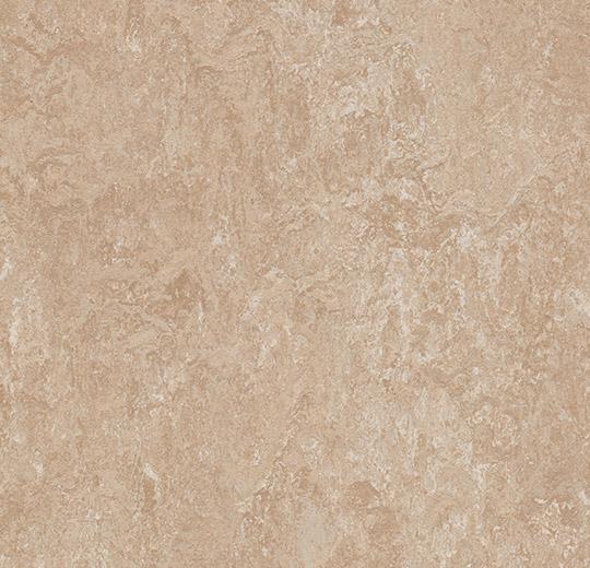 Натуральний лінолеум Forbo Marmoleum Real 2.5 мм 3141 Himalaya