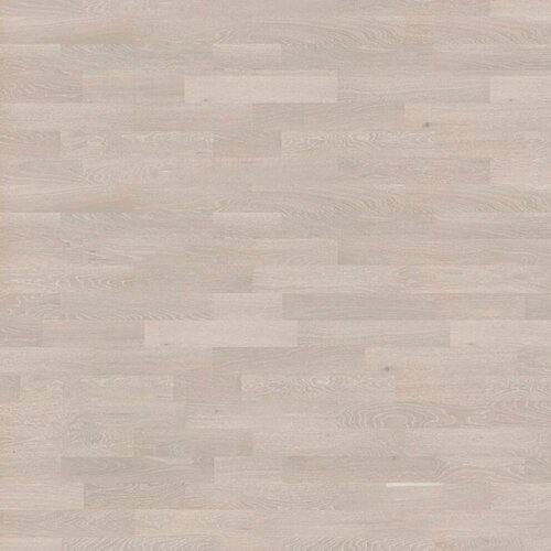 Паркетна дошка Barlinek Decor Дуб Cardamomo Molti 3WG000682