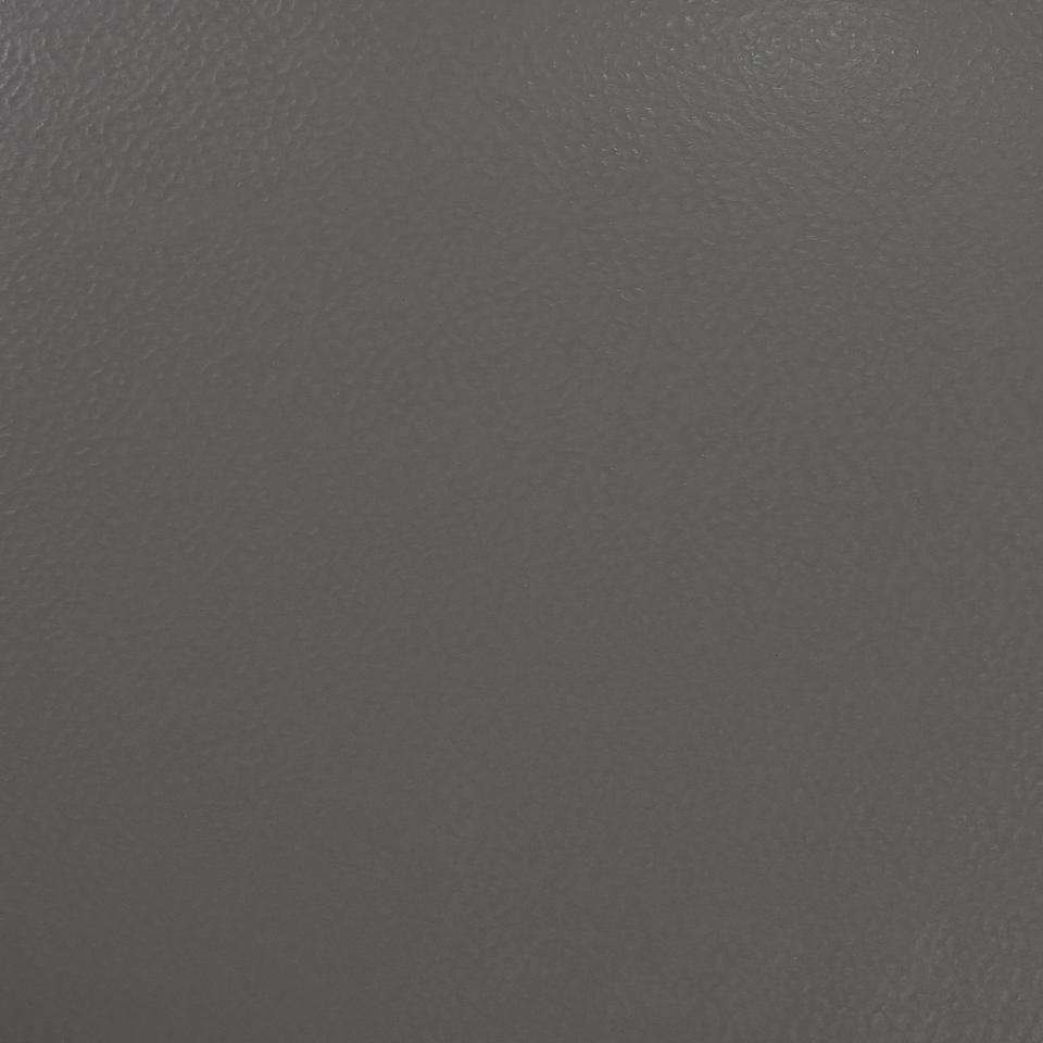 Спортивний лінолеум Tarkett Omnisports V35 GREY