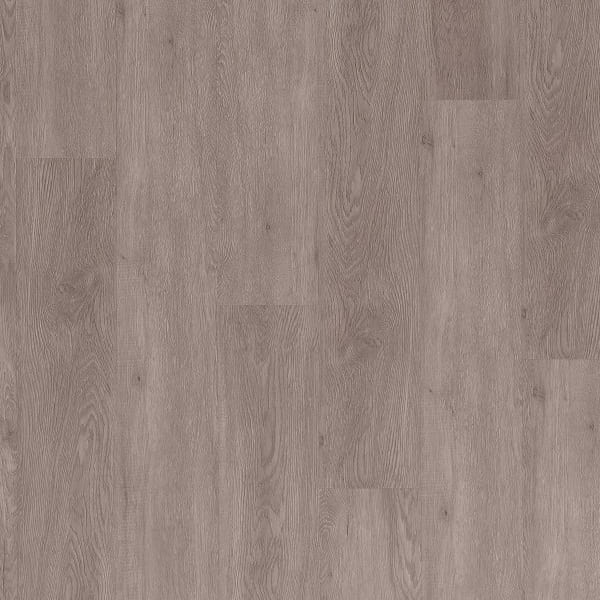 SPC-Ламінат Berry Alloc PureLoc 40 Nepal Grey 3161 - 4036