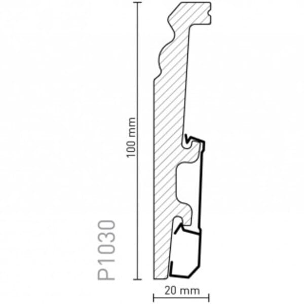P1030 1.jpg