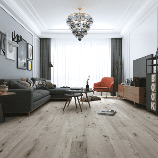 European Oak 53649 1.png