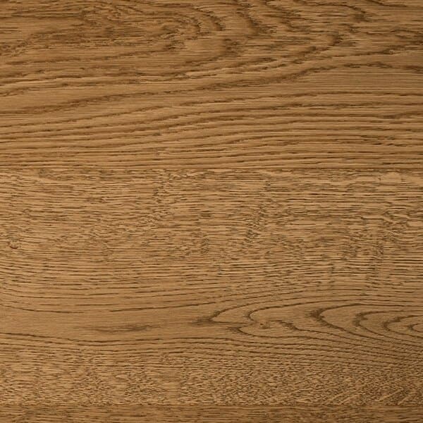 Інженерна Дошка HYGGE WOOD SCANDIA Сinnamon Oak 03200