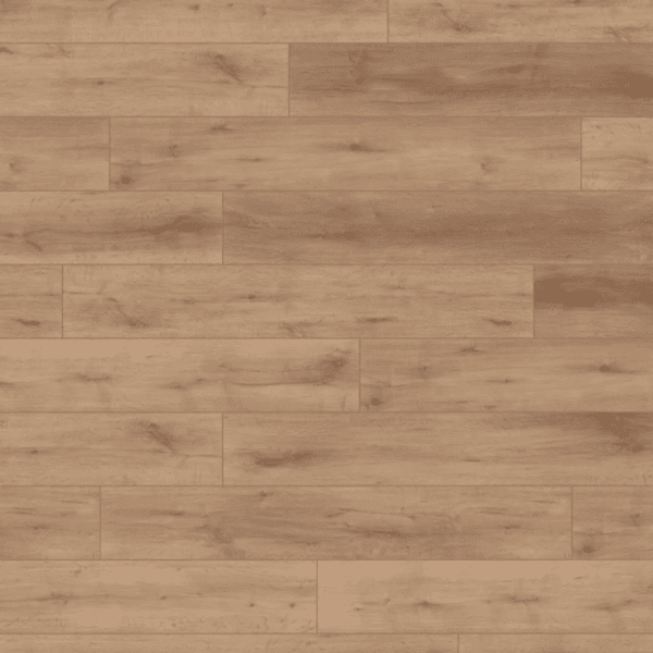Дизайнерська Біо-підлога Wineo Purline 1000 PL Wood ХL Rustic Oak Ginger