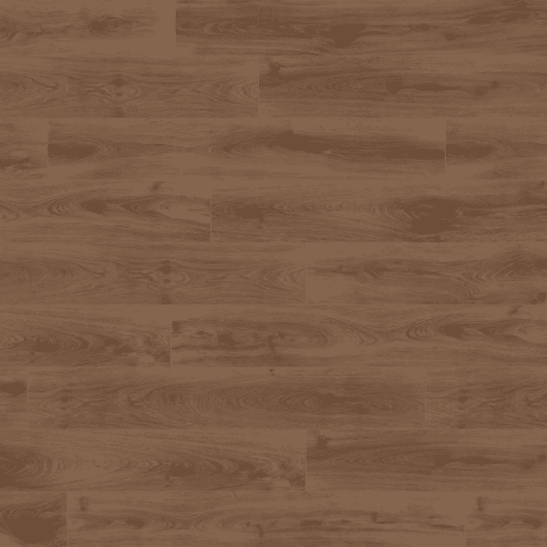 Дизайнерська Біо-підлога Wineo Purline 1000 PL Wood ХL Noble Oak Chocolate