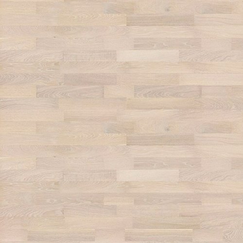 Паркетна дошка Barlinek Decor Дуб Pudding Molti 3WG000680