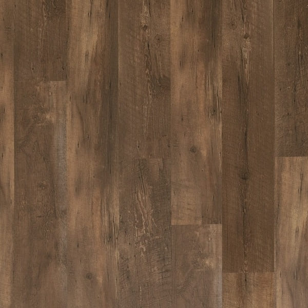 SPC-Ламінат Berry Alloc PureLoc 40 Ginger Oak  3161 - 4025