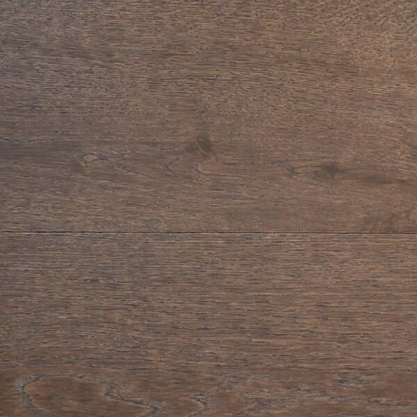 Інженерна Дошка HYGGE WOOD SCANDIA Brown Oak 01200