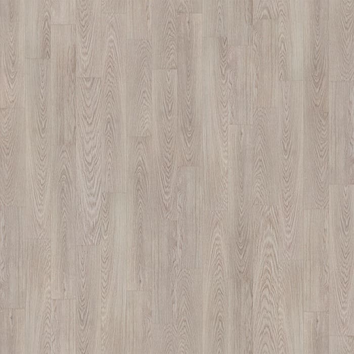 Інженерна Дошка Wood Work Дуб Весняний Барвінок