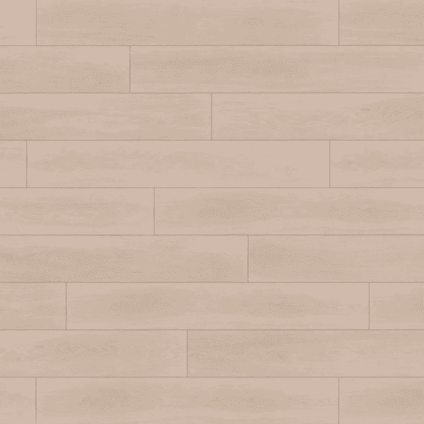 Дизайнерська Біо-підлога Wineo Purline 1000 PL Wood ХL Calm Oak Bright